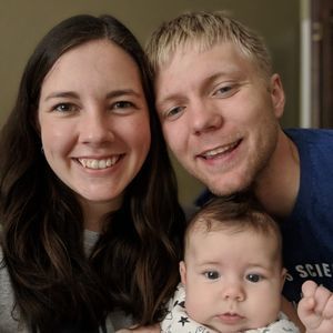 Meet your Posher, Holly